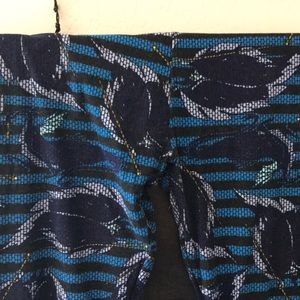 Lula roe Disney os leggings